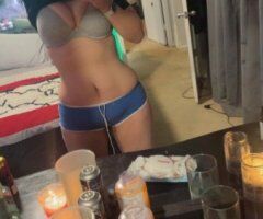 💋 SPECIALS💋 120 qv 200 hhr 300Hr💋 - 28 - Image 2