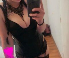 💋 SPECIALS💋 120 qv 200 hhr 300Hr💋 - 28 - Image 7