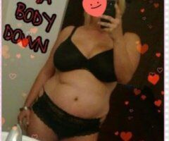 Shreveport escorts - She's Back but not for long... HURRY UP BABY HIT MY PHONE - 40