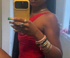 outcalls / car fun !!! VISITNG - 19 - Image 3