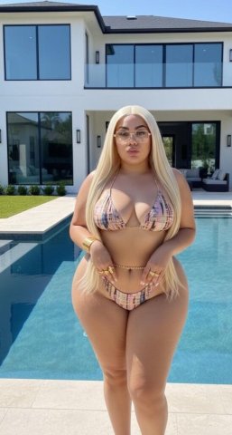 blowjob icluded come take advantage📱Anal🍑 BBJ NO CONDOM👅 Deep throat 🍆🔥 Massages💆All positions💋No Game😈 NO POLICE👮outcall - 30 - 1