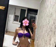 Kansas City escorts - soy latina😘 - 23