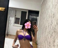soy latina😘 - 23 - Image 3