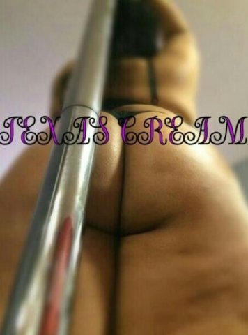 📞𝙑𝙄𝙋 𝕋𝔼𝕏𝔸𝕊 ℂℝ𝔼𝔸𝕄𝕊🧸💦🥇𝑬𝑳𝑰𝑻𝑬👸🏽𝘿𝙊𝙈🫴🏽💵 🄱🄱🅆 𝐒𝐪𝐮𝐢𝐫𝐭𝐞𝐫⛲𝔾𝕠𝕠𝕕 ℙ𝕦𝕤𝕤𝕪💦 🔝🔟 𝐑𝐄𝐕𝐈𝐄𝐖𝐒🏆#𝑵𝑨𝑺𝑻𝒀 𝑭𝑹𝑬𝑨𝑲 💚𝕊𝕦𝕔𝕜𝕚𝕟 𝔻𝕚𝕔𝕜 𝕋𝕆𝕆🤪💦🍆🎰𝑹𝑨𝑹𝑬💎✔𝓠𝓾𝓪𝓵𝓲𝓽𝔂⏰💰 - 31 - 1