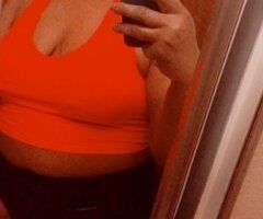 📞𝙑𝙄𝙋 𝕋𝔼𝕏𝔸𝕊 ℂℝ𝔼𝔸𝕄𝕊🧸💦🥇𝑬𝑳𝑰𝑻𝑬👸🏽𝘿𝙊𝙈🫴🏽💵 🄱🄱🅆 𝐒𝐪𝐮𝐢𝐫𝐭𝐞𝐫⛲𝔾𝕠𝕠𝕕 ℙ𝕦𝕤𝕤𝕪💦 🔝🔟 𝐑𝐄𝐕𝐈𝐄𝐖𝐒🏆#𝑵𝑨𝑺𝑻𝒀 𝑭𝑹𝑬𝑨𝑲 💚𝕊𝕦𝕔𝕜𝕚𝕟 𝔻𝕚𝕔𝕜 𝕋𝕆𝕆🤪💦🍆🎰𝑹𝑨𝑹𝑬💎✔𝓠𝓾𝓪𝓵𝓲𝓽𝔂⏰💰 - 31 - Image 7