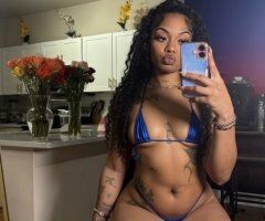 EXOTIC & EROTIC 😍👅💦 - 24 - Image 2