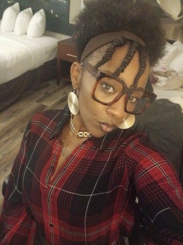 🤑LAST NIGHT 😘NOW OR NEVER💸Where skin meets sin🔥Your deepest desire, finally named💰Slip into something unforgettable🫦 - 27 - 1