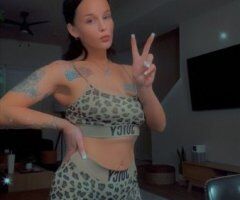 Pittsburgh escorts - ❤💜 Hey daddy💜❤ - 33