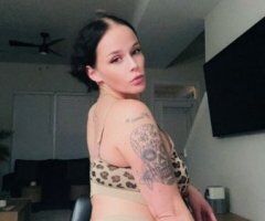 ❤💜 Hey daddy💜❤ - 33 - Image 4