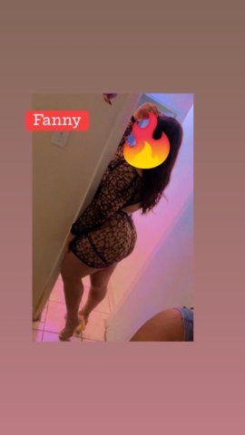 🍑🔥💸SOY FANNY 🫦🍑💲💵 - 25 - 1