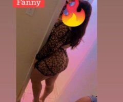 Houston escorts - 🍑🔥💸SOY FANNY 🫦🍑💲💵 - 25