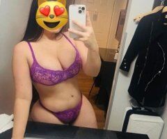 latina beby🔥🔥🔥hermosa chica 🔥🔥🔥real beby🔥🔥🔥🔥call me🔥🔥🔥 - 23 - Image 2