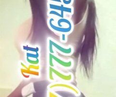 HEYYYY IDAHO FALLS!!! Happppy THURSDAYYY!!!! - 21 - Image 5
