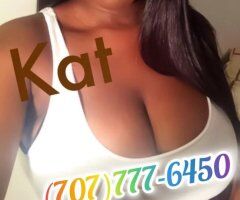 HEYYYY IDAHO FALLS!!! Happppy THURSDAYYY!!!! - 21 - Image 6