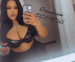 ❤️❤️dont wait to book me❤️❤️ - 28 - Image 3