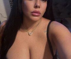Latina hot❤‍🔥 - 28 - Image 4