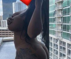 Orlando escorts - PRETTY & THICK 🎀 - 26