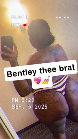 cute and curvy - 29 - 1