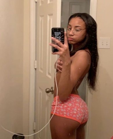 come get you sum - 20 - 1