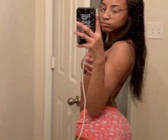 Dallas escorts - come get you sum - 20