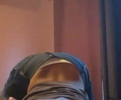 come get you sum - 20 - Image 2