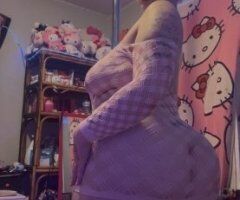 Martinsburg escorts - come into the new year with a sexy big booty stripper💋 - 20