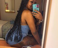 Tall Slim Cutie 😋🐎Outcallss / Incallss 🏡🚘 Available All Day All Night 🤙🏾 Hmu DaDa 😜 Lets Vibe & Have Fun & I also go long distances for the right price 🥰🤭 - 24 - Image 4