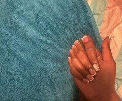 Tall Slim Cutie 😋🐎Outcallss / Incallss 🏡🚘 Available All Day All Night 🤙🏾 Hmu DaDa 😜 Lets Vibe & Have Fun & I also go long distances for the right price 🥰🤭 - 24 - Image 5