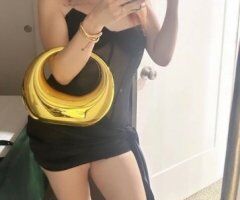 NEW IN TOWN😍 INCALLS AND OUTCALLS - 20 - Image 7