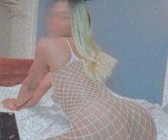 💖💖💖😍😍💦💦Ur Dirtyyy Petite Playtoy 💖💖😈😈💦💦💦 - 19 - Image 2