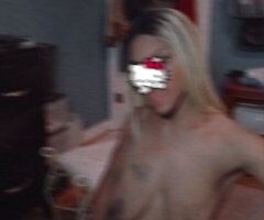 💖💖💖😍😍💦💦Ur Dirtyyy Petite Playtoy 💖💖😈😈💦💦💦 - 19 - Image 3