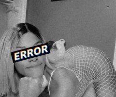💖💖💖😍😍💦💦Ur Dirtyyy Petite Playtoy 💖💖😈😈💦💦💦 - 19 - Image 4