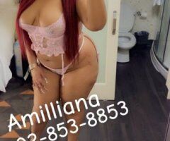 Best Ass in The City 🎀 𝐻𝒾𝑔𝒽𝓁𝓎 𝐹𝒶𝓋𝑜𝓇𝑒𝒹 🥂💓 1OO% rεaℓ!!🌸 𝒞𝓊𝓂 𝒫𝓁𝒶𝓎 💦🍯 Fetish Friendly 🔥🤩 Text now for details 🎉 - 24 - Image 9