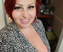 Orange County escorts - NEW#❌⭕❌❌💲1⃣0⃣0⃣ S P E C I A L !😱❌⭕❌❌❌NEW # - 36