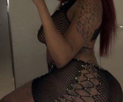 San Antonio escorts - 💋❤️ 💋New to Town Come see me babie 💋I Have Wonderful Special❤️❤️ - 28