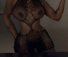 💋❤️ 💋New to Town Come see me babie 💋I Have Wonderful Special❤️❤️ - 28 - Image 2