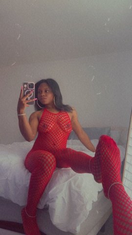 ❤️❤️SPEND SOME 💋valenTIME💋 WITH LEGACYY❤ - 21 - 1
