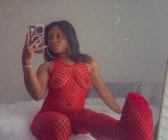 San Antonio escorts - ❤️❤️SPEND SOME 💋valenTIME💋 WITH LEGACYY❤ - 21