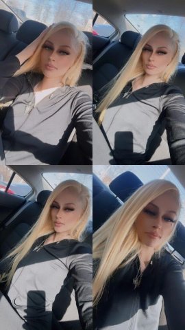 lets have some fun bby 🤪😘 - 24 - 1