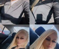 St. Louis escorts - lets have some fun bby 🤪😘 - 24