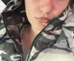 Louisville escorts - Snow In Town 🩵 - 24