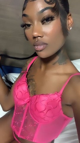 💦ALERT ALERT ALERT COME SEE ME 💦 - 22 - 1