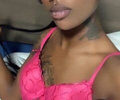 Nashville escorts - 💦ALERT ALERT ALERT COME SEE ME 💦 - 22