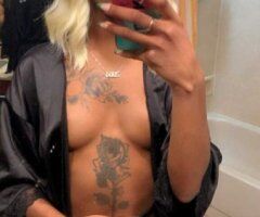 💦ALERT ALERT ALERT COME SEE ME 💦 - 22 - Image 2