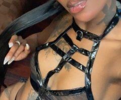 💦ALERT ALERT ALERT COME SEE ME 💦 - 22 - Image 5