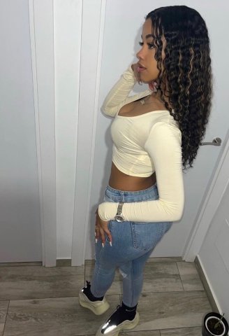 Super💦Soaker💦 HEAD SPECIALIST👄 Pretty tight 😽 🔝skilled ║ ABSOLUTELY the ⓑⓐⓓⓓⓔⓢⓣ║👅 - 24 - 1