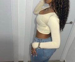 Super💦Soaker💦 HEAD SPECIALIST👄 Pretty tight 😽 🔝skilled ║ ABSOLUTELY the ⓑⓐⓓⓓⓔⓢⓣ║👅 - 24 - Image 1