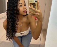 Super💦Soaker💦 HEAD SPECIALIST👄 Pretty tight 😽 🔝skilled ║ ABSOLUTELY the ⓑⓐⓓⓓⓔⓢⓣ║👅 - 24 - Image 4