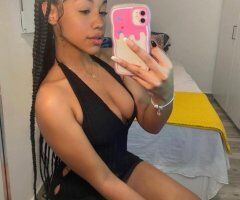 Super💦Soaker💦 HEAD SPECIALIST👄 Pretty tight 😽 🔝skilled ║ ABSOLUTELY the ⓑⓐⓓⓓⓔⓢⓣ║👅 - 24 - Image 5