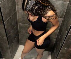 Super💦Soaker💦 HEAD SPECIALIST👄 Pretty tight 😽 🔝skilled ║ ABSOLUTELY the ⓑⓐⓓⓓⓔⓢⓣ║👅 - 24 - Image 6